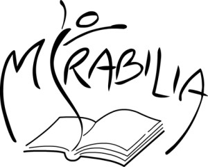 Mirabilia_Logo_DEF ridotto